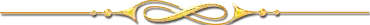 Узор канделябр