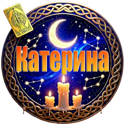 Логотип